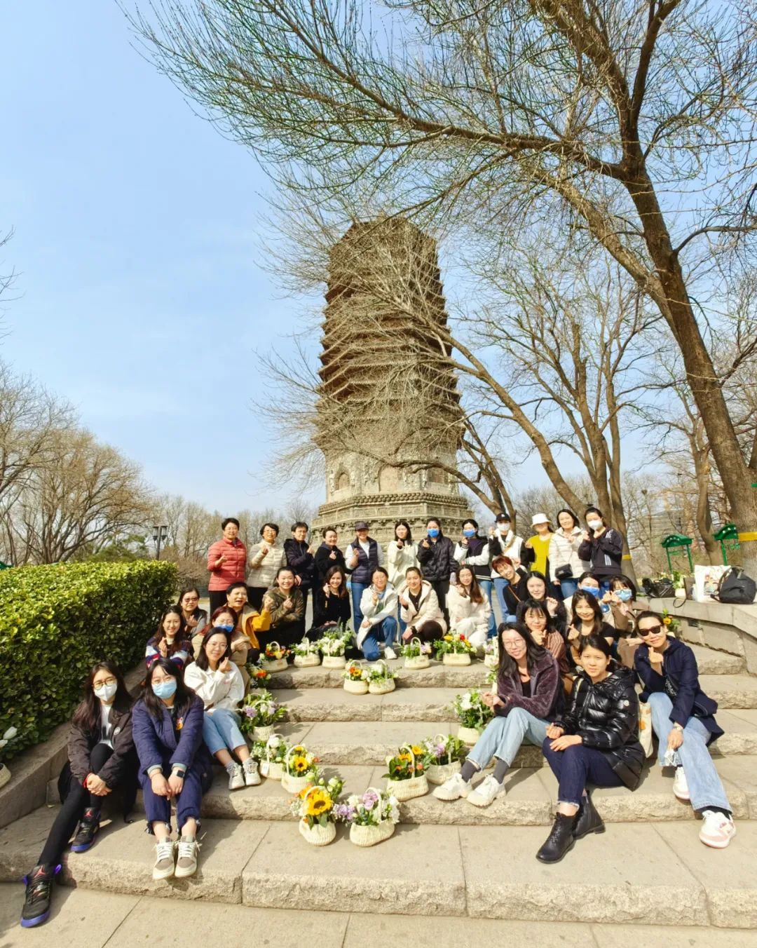 20230310114106700421