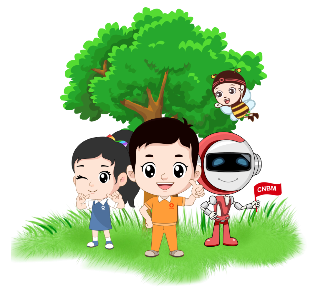 suncitygroup太阳集团(中国)-官方网站