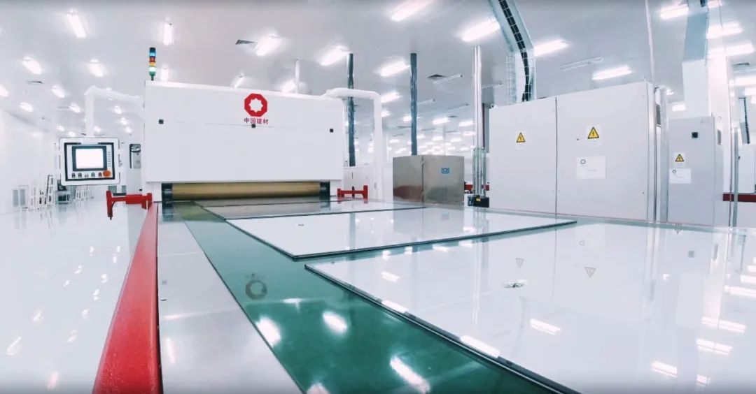 suncitygroup太阳集团(中国)-官方网站