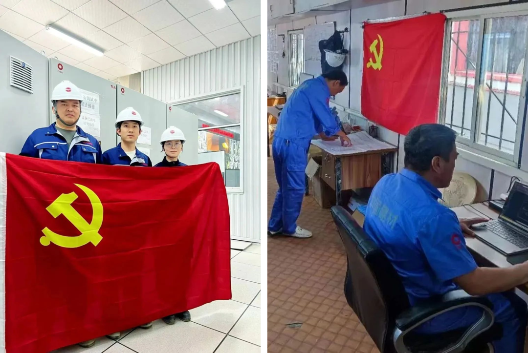 20230330093640944221