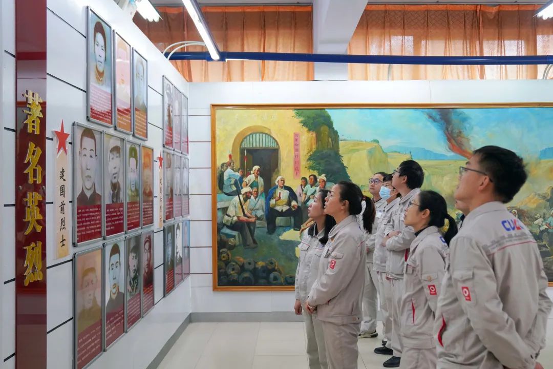 20230406113357022815