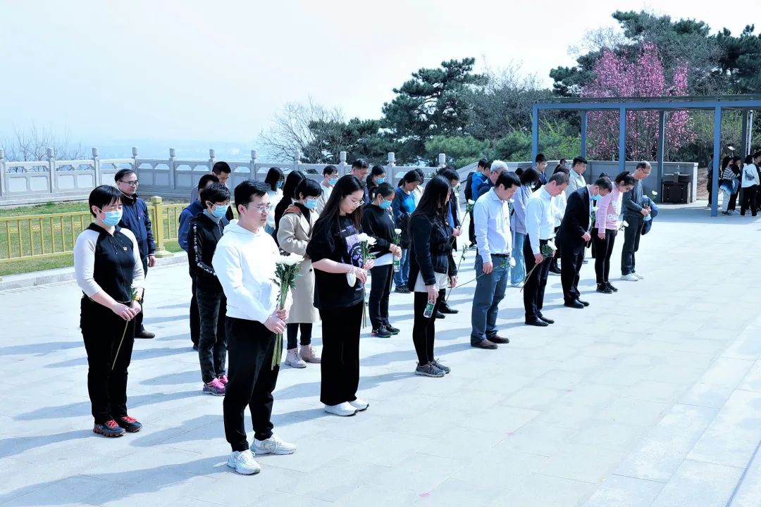 20230406113359605532