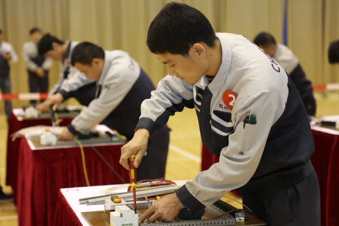 20230410115530012012