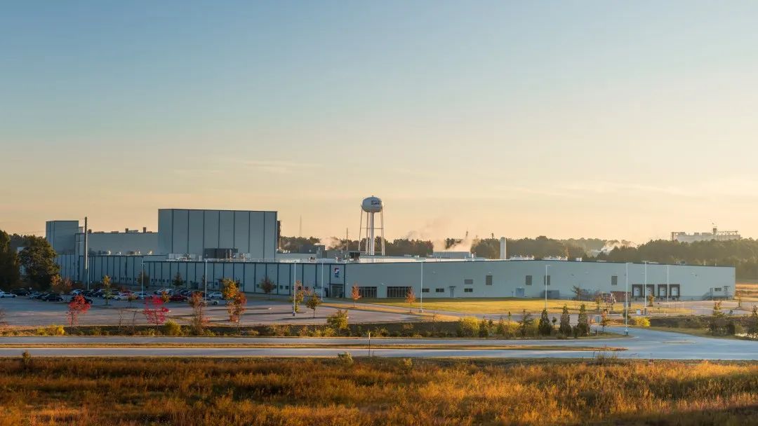 20230410115530469115