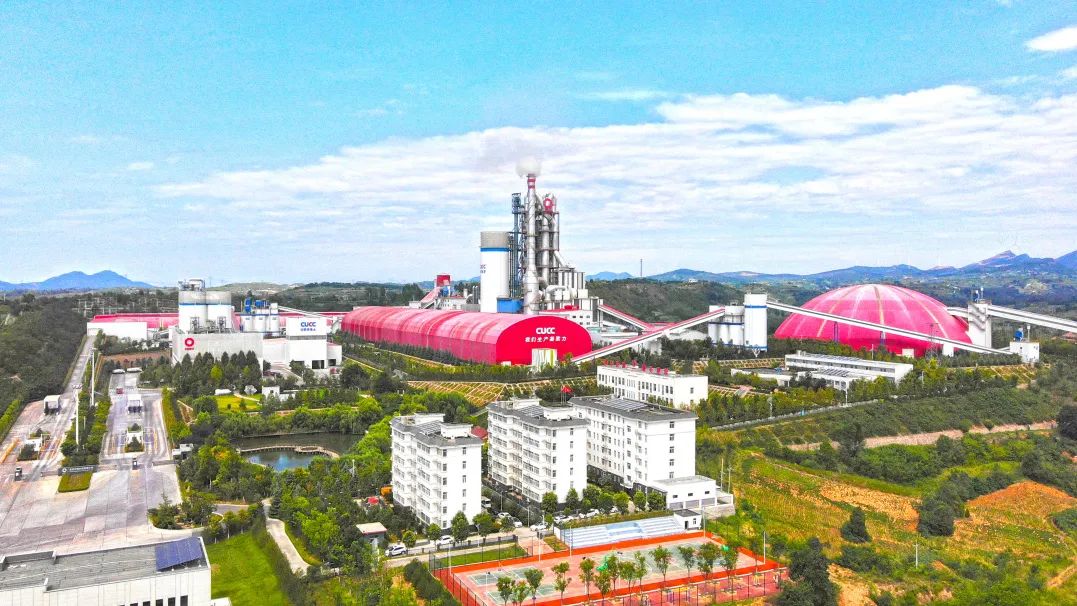 suncitygroup太阳集团(中国)-官方网站