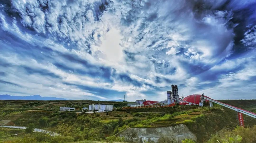 suncitygroup太阳集团(中国)-官方网站