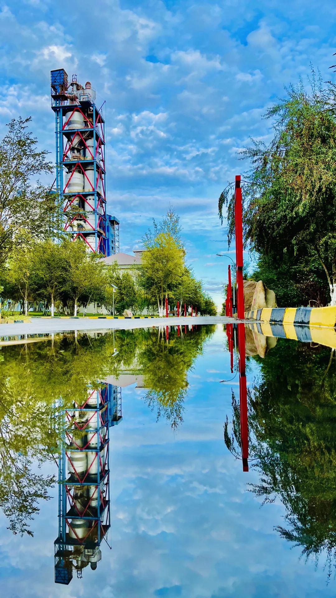 20230504114220757724