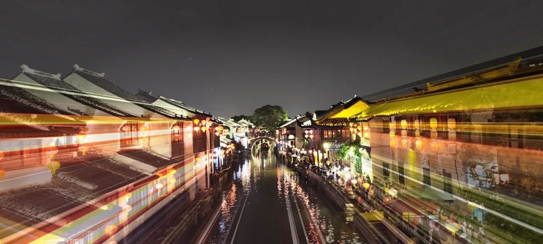 20230504114221237526