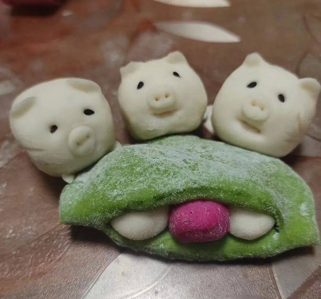 suncitygroup太阳集团(中国)-官方网站