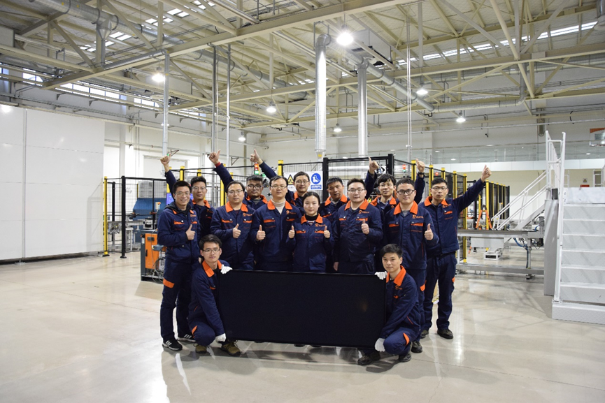 20230505105704944713