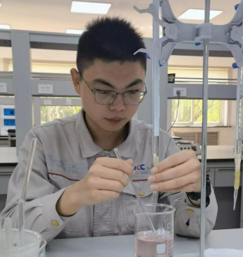 suncitygroup太阳集团(中国)-官方网站