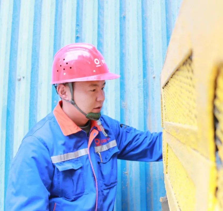 suncitygroup太阳集团(中国)-官方网站