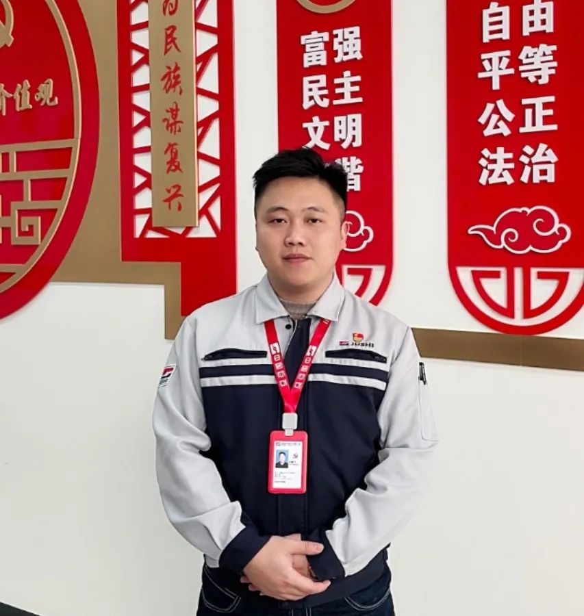 suncitygroup太阳集团(中国)-官方网站