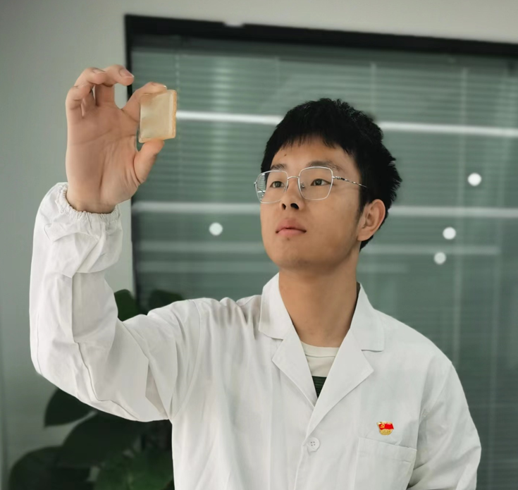 suncitygroup太阳集团(中国)-官方网站