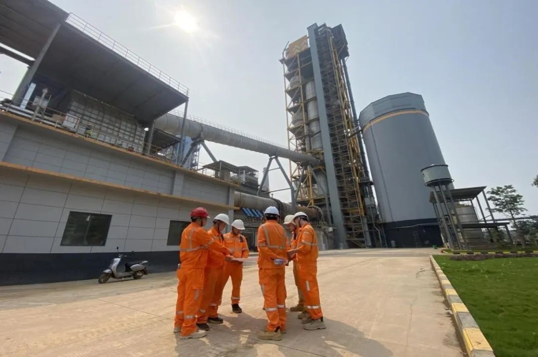 20230505110749933624