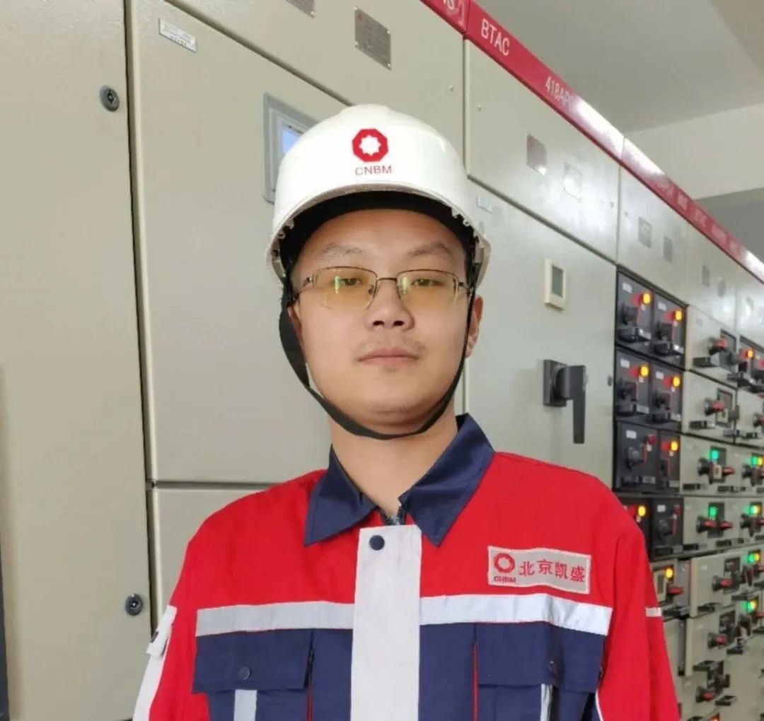 suncitygroup太阳集团(中国)-官方网站