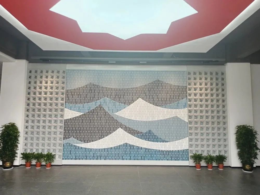 20230511160250477517