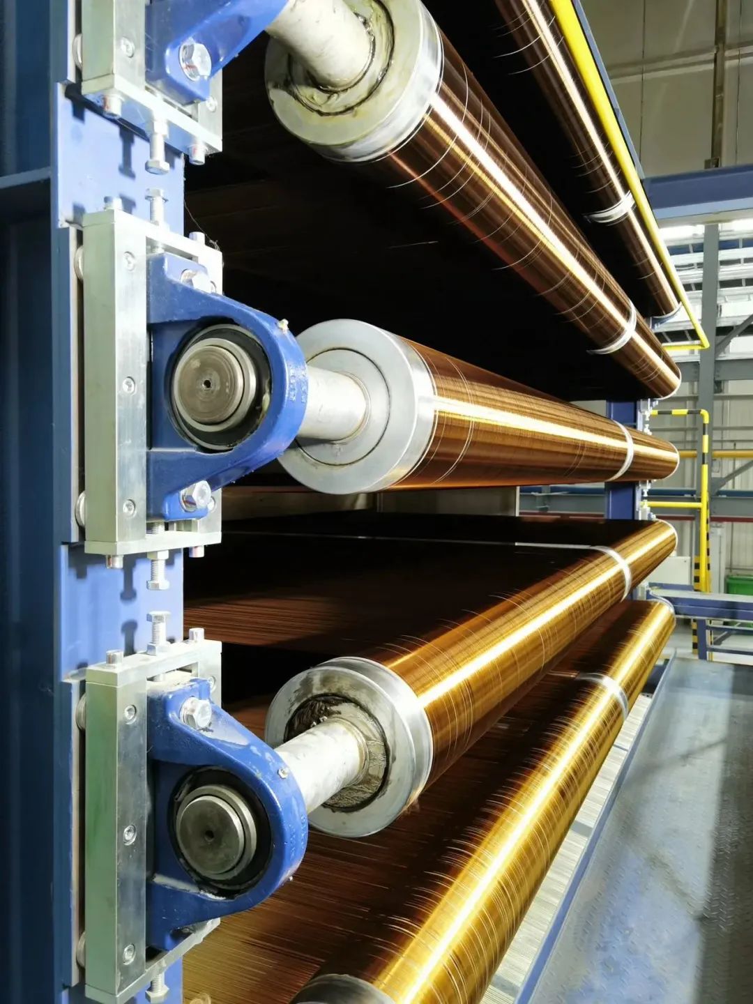 20230511160253845339