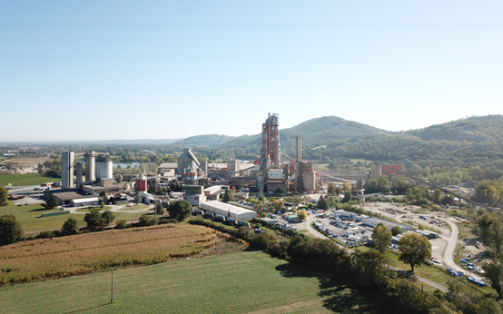 20230511160255635053