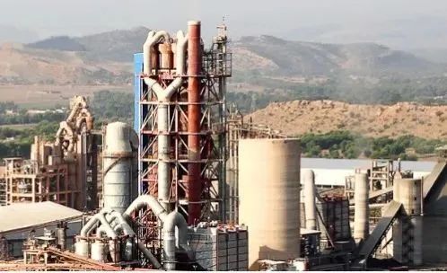 20230511160256223357