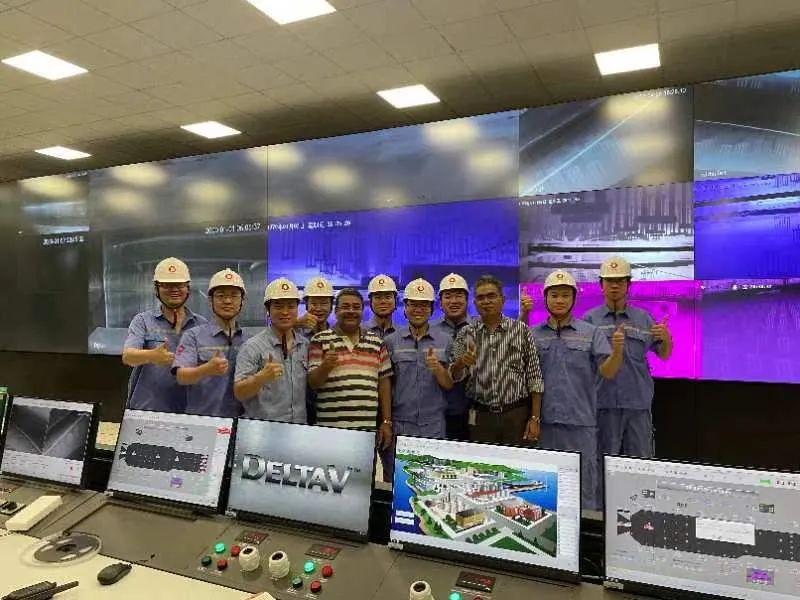 20230511160257794867