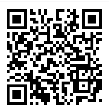 suncitygroup太阳集团(中国)-官方网站