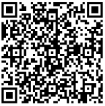 suncitygroup太阳集团(中国)-官方网站