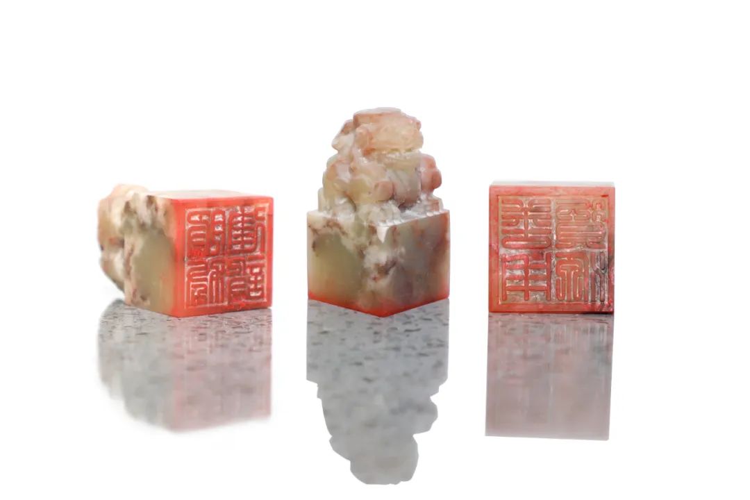 20230612170824271131