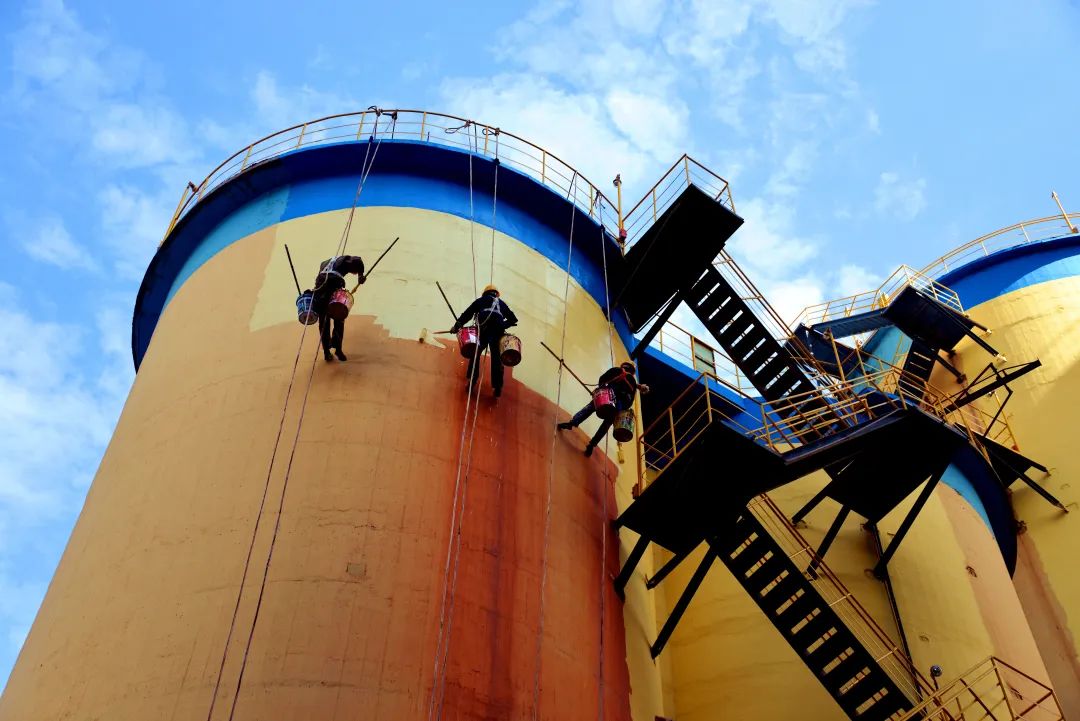 20230612170825417139