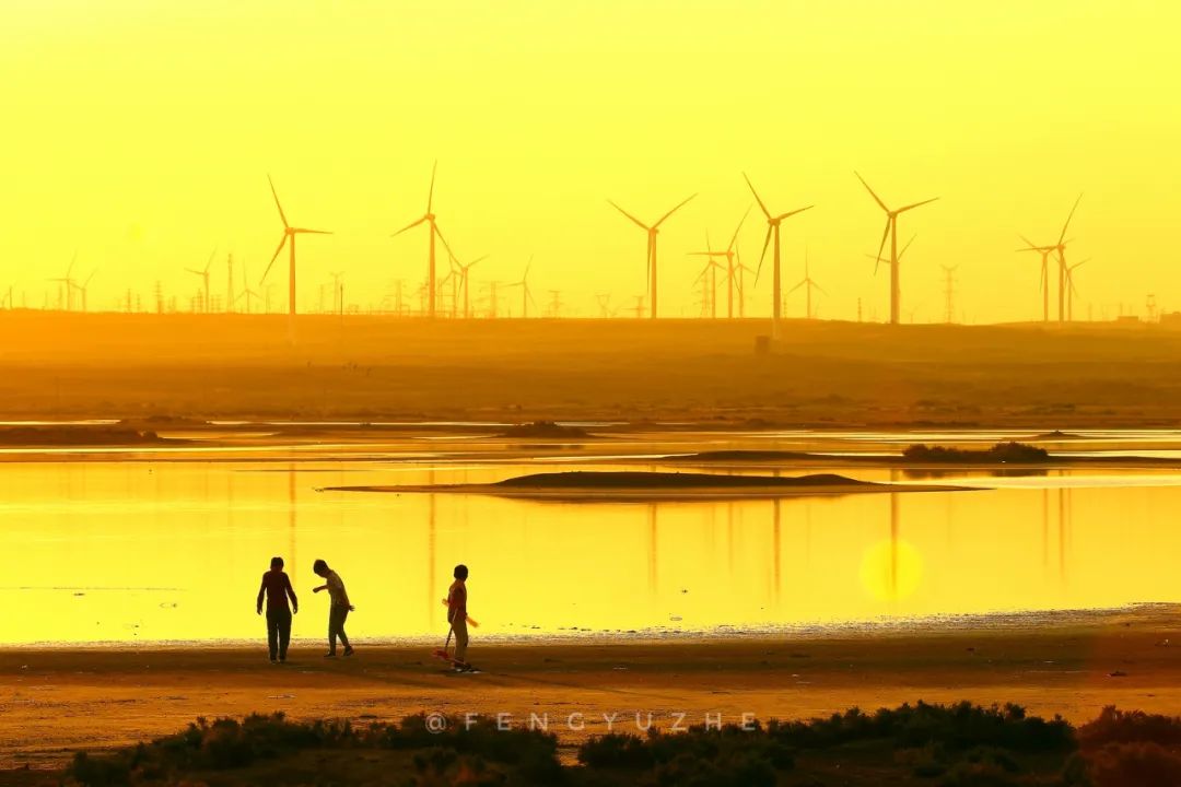 20230612170826413545