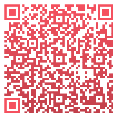 suncitygroup太阳集团(中国)-官方网站