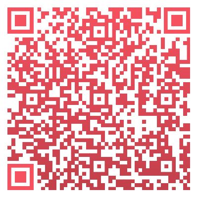 suncitygroup太阳集团(中国)-官方网站