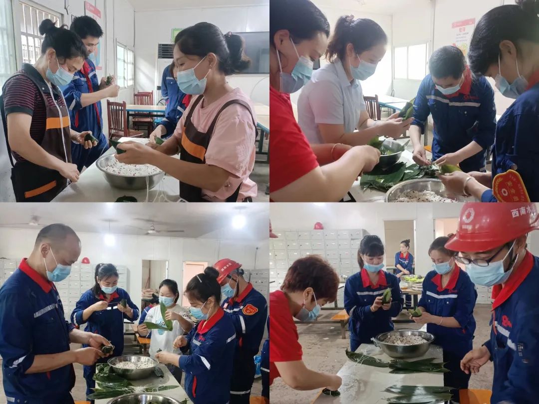 20230626180054072910