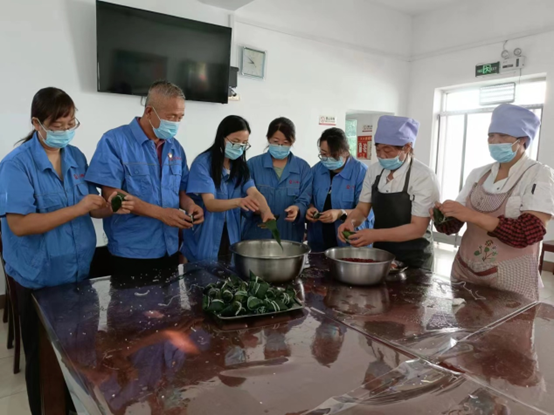 20230626180055962719