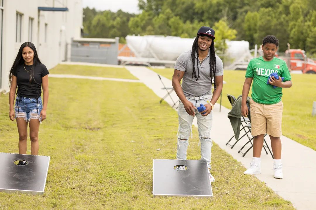 20230705093058935211