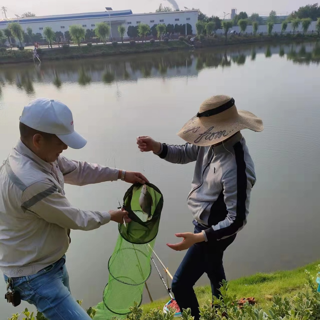 20230707172912954525