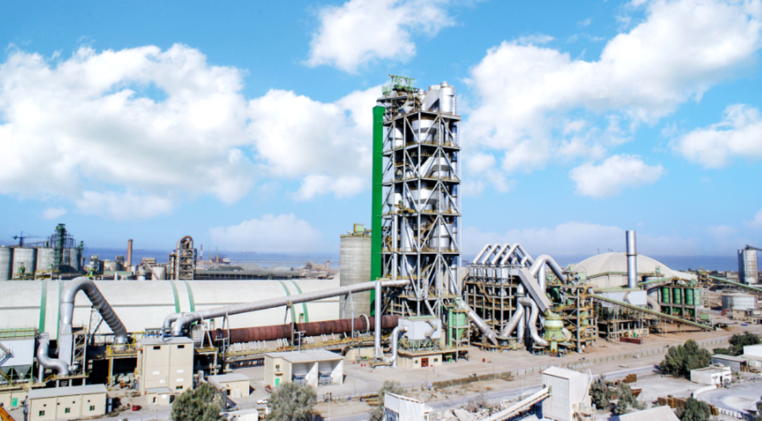 20230801100933224713