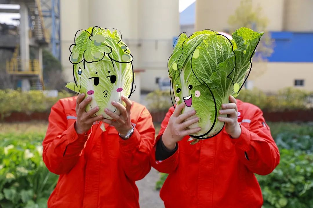 20230821094354366243