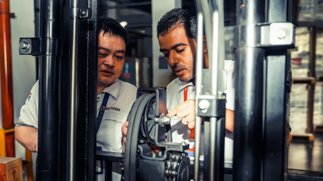 20230918115906108340