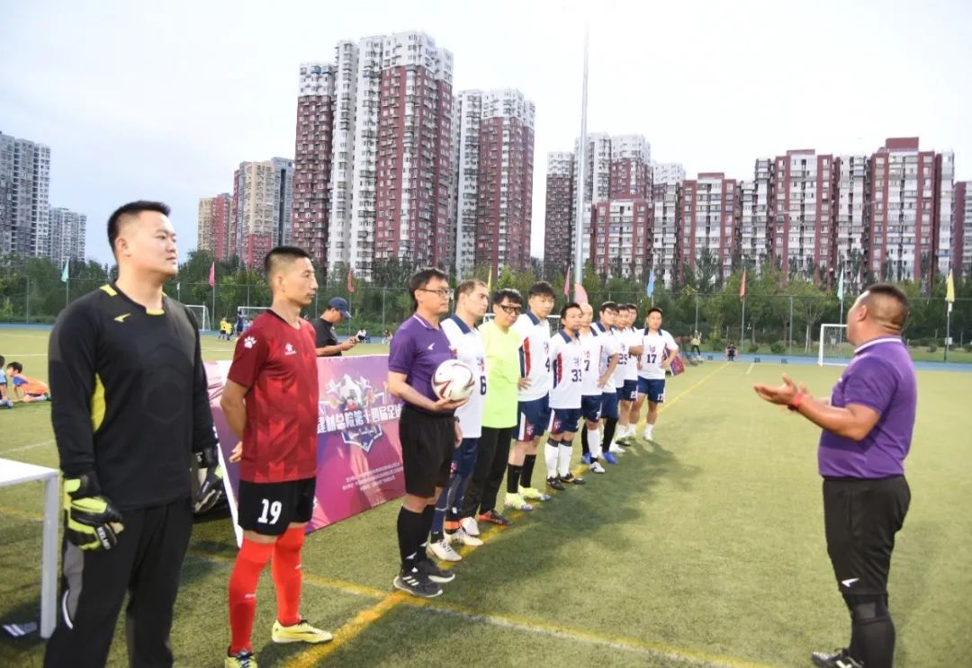 20230925105820156413