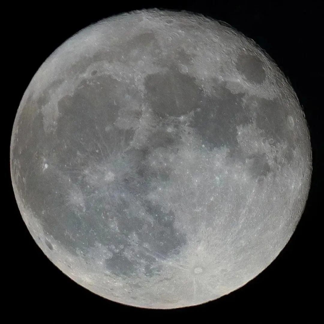 20231007092301133534