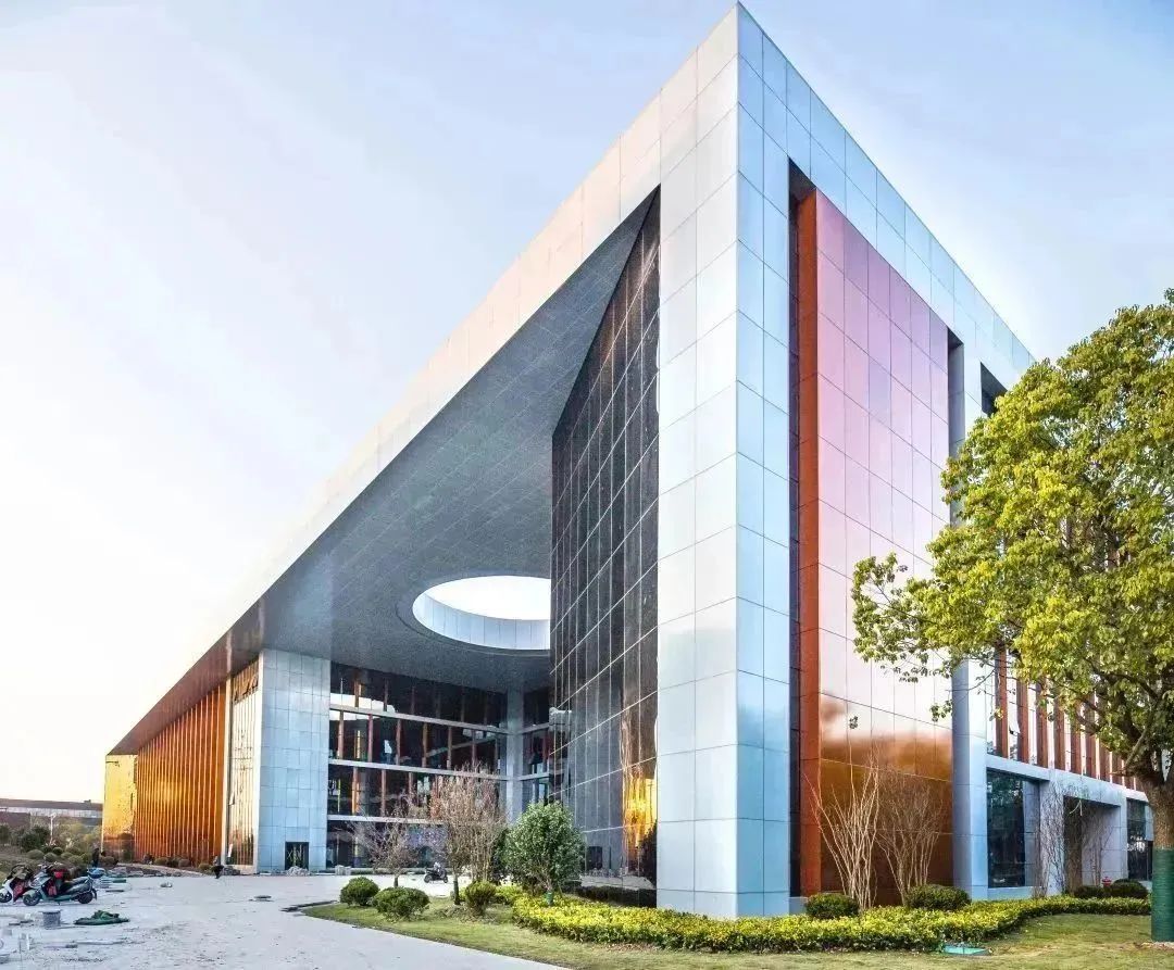 20231007102657987716