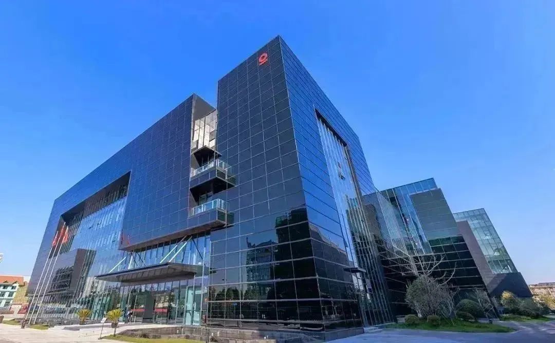 20231007102706330630