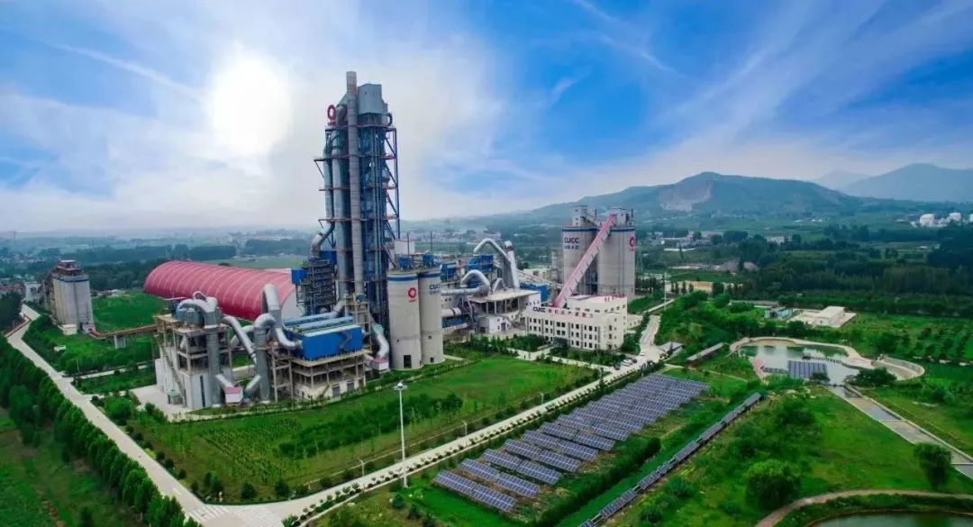 20231007103143055210