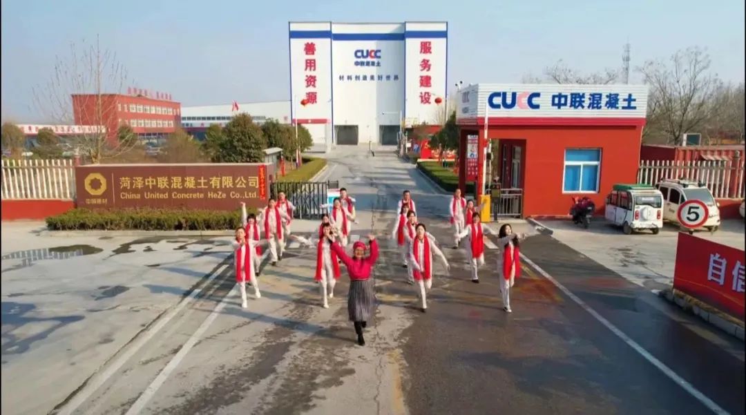 20231007103204285082