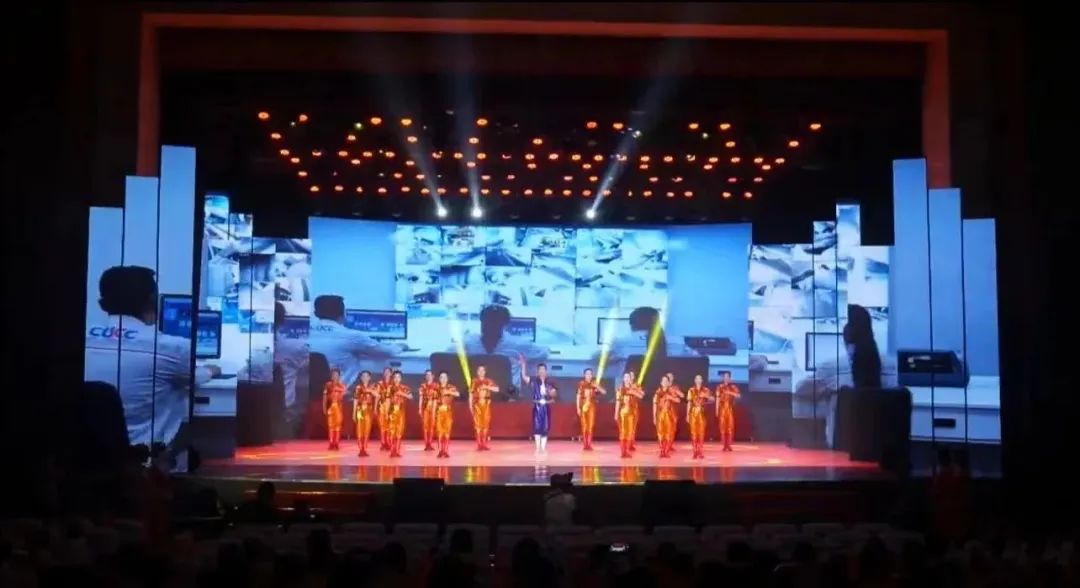 20231007103205184288