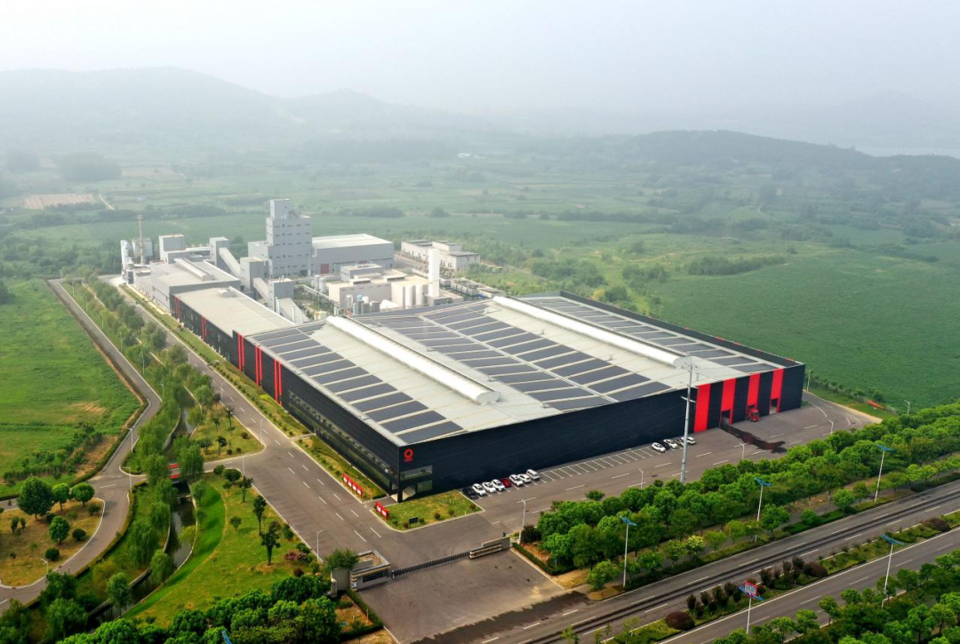 20231007103653367521