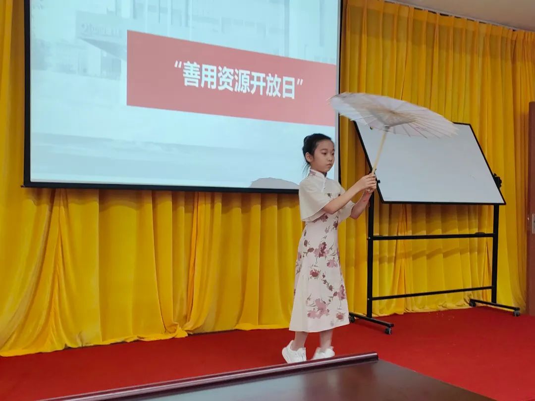 20231011105106582812