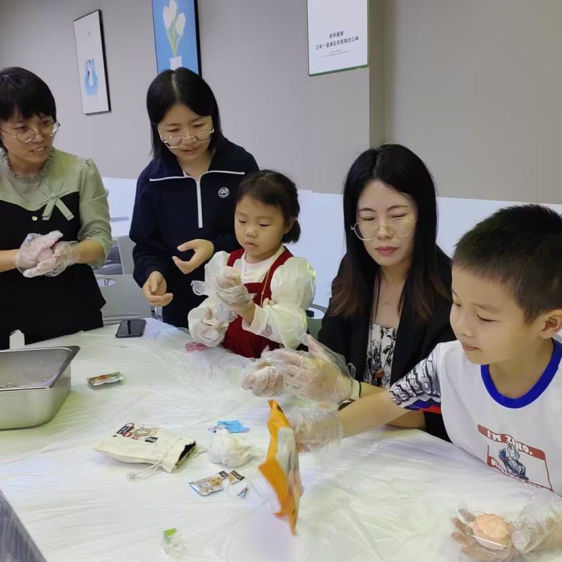 20231011105107633515