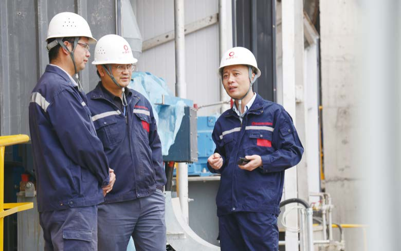 20231016094350671311